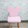 Silla Mickey