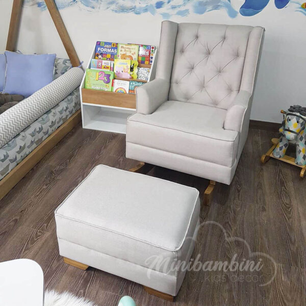 Decoracion para niños,toldillo