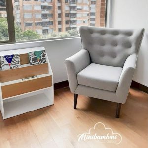 silla para lactancia,Decoracion para niños,toldillo