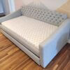 Daybed Franco Capitoneado