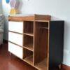 Mueble Mattia