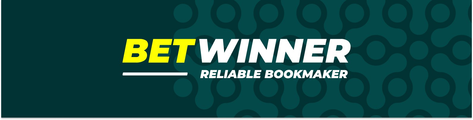 Discover Amazing Betwinner Betting Promo Codes for 2023 Discover Amazing Betwinner Betting Promo Codes for 2023