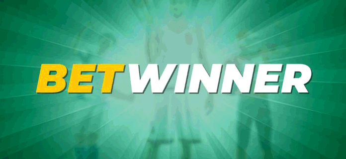 Discover Amazing Betwinner Betting Promo Codes for 2023 Discover Amazing Betwinner Betting Promo Codes for 2023