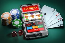 Discover Excitement and Rewards at Memo Casino Discover Excitement and Rewards at Memo Casino