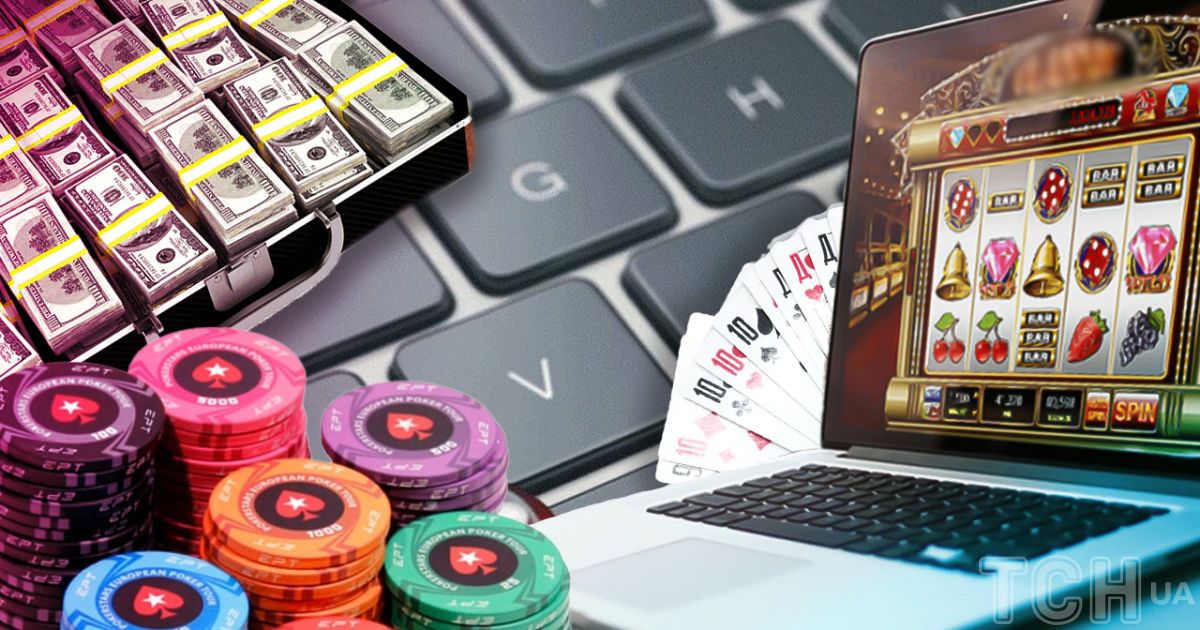 Discover Exciting Offers at Casino Online UK Bonus5f No 8 Discover Exciting Offers at Casino Online UK Bonus5f No 8