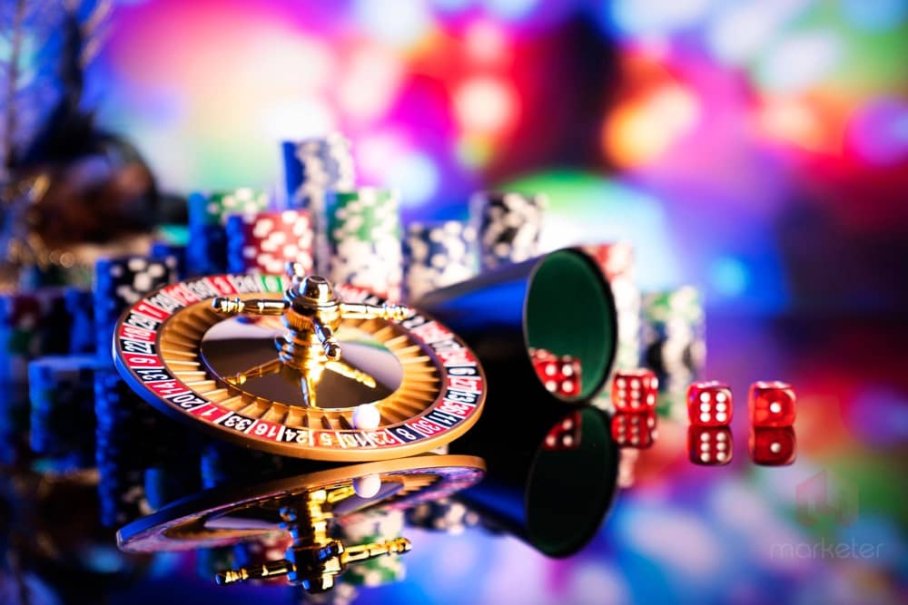 Discover Exciting Offers at Casino Online UK Bonus5f No 8 Discover Exciting Offers at Casino Online UK Bonus5f No 8