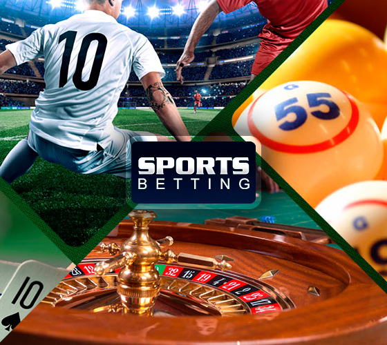 Discover the Exciting World of Forabet Your Ultimate Betting Hub Discover the Exciting World of Forabet Your Ultimate Betting Hub