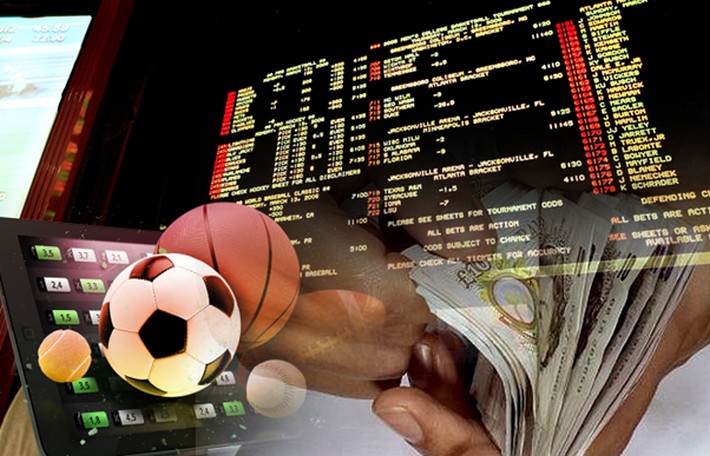Discover the Exciting World of Forabet Your Ultimate Betting Hub Discover the Exciting World of Forabet Your Ultimate Betting Hub