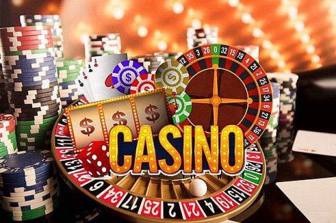 Experience Unmatched Excitement at Online UK Golden Genie Casino Experience Unmatched Excitement at Online UK Golden Genie Casino