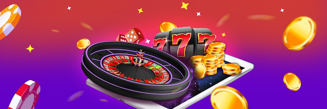 Experience Unmatched Excitement at Online UK Golden Genie Casino Experience Unmatched Excitement at Online UK Golden Genie Casino