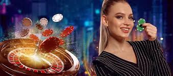 Fedezd fel az új magyar online casino világát 5