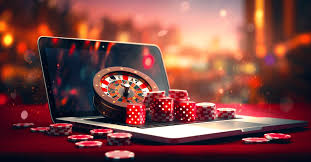 Fedezd fel az új magyar online casino világát 5