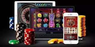 Quickest Online Casino Payout UK Discover Fast Cashouts Today!