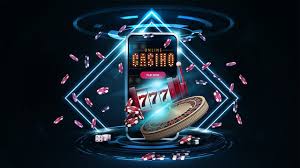 The Exciting World of casino hu A Comprehensive Guide