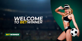 The Ultimate Guide to Betwinner Your Gateway to Online Betting