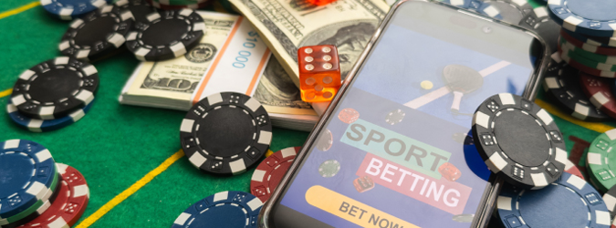 The Ultimate Guide to Safi Bet The Ultimate Guide to Safi Bet