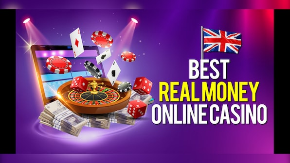 UK Best Casino Online Find Your Next Winning Destination