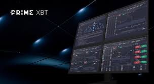 Unlock Your Trading Potential with Promotion Codes PrimeXBT 5 Unlock Your Trading Potential with Promotion Codes PrimeXBT 5
