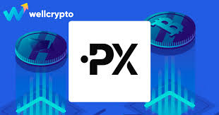 Unlock Your Trading Potential with Promotion Codes PrimeXBT 5 Unlock Your Trading Potential with Promotion Codes PrimeXBT 5