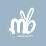 Minibambini ® Ana María Duplat